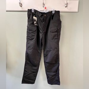 Men’s Lightweight Cargo‎ Pants NWT
